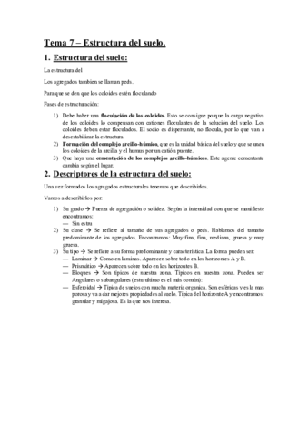Tema-7.pdf
