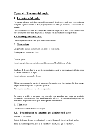 Tema-6.pdf