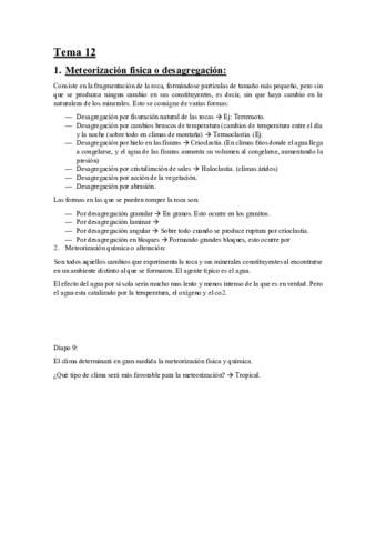 Tema-12.pdf