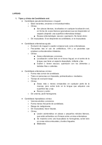 PREGUNTAS-ANOS-ANTERIORES-RESPONDIDAS.pdf