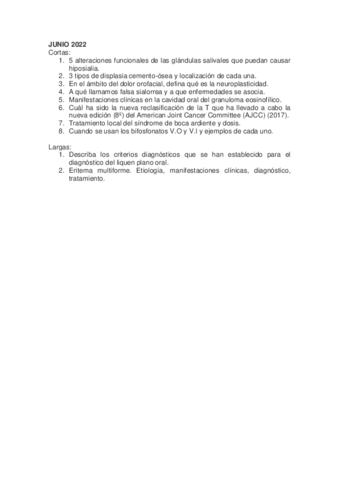 EXAMEN-JUNIO-2022.pdf