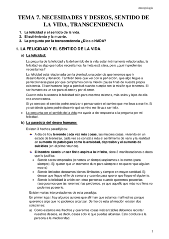 ANTROPOLOGIA-Tema-7-Resumen.pdf