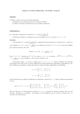 Sol-Examen19-12-12.pdf