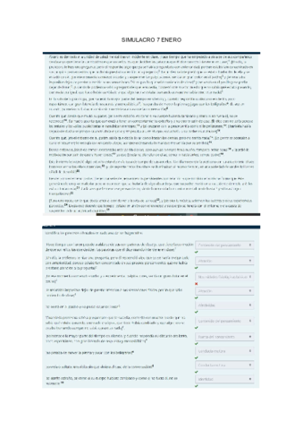 SIMULACRO-PSICOPATO-7-ENERO.pdf