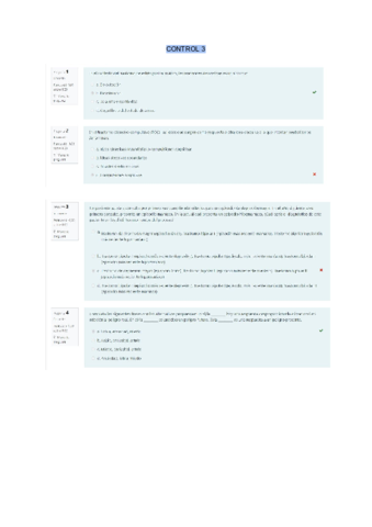 CONTROL-3.pdf