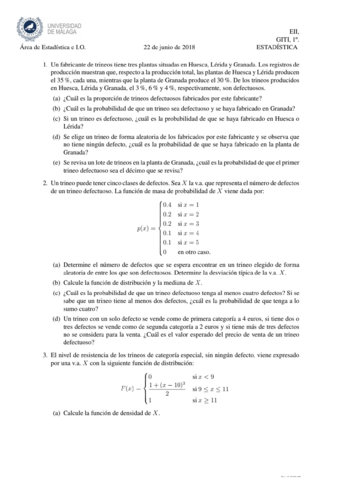 Examen-junio-2018-resuelto.pdf