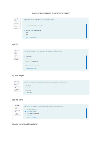 SIMULACRO-EXAMEN-FUNCIONES-ENERO.pdf