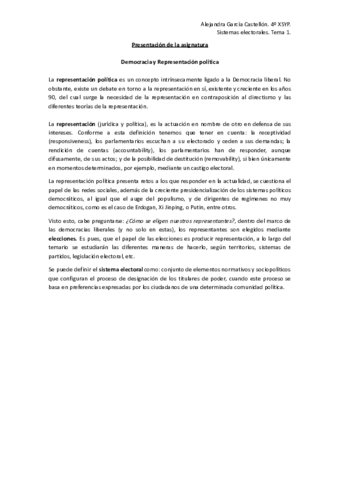 TEMA-1.pdf