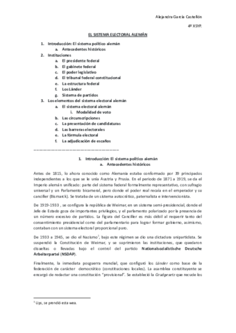 El-sistema-electoral-aleman.pdf