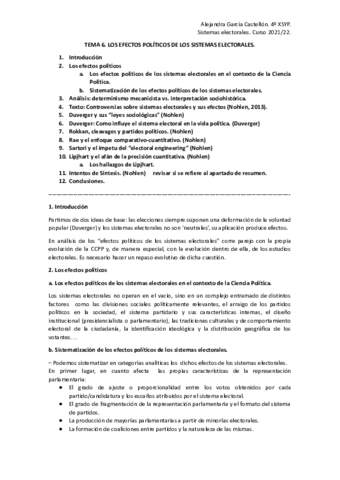 TEMA-6.pdf