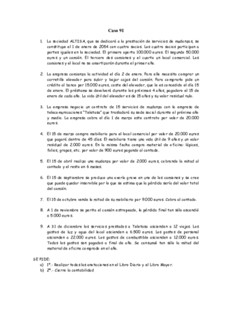 CASOS-90.pdf