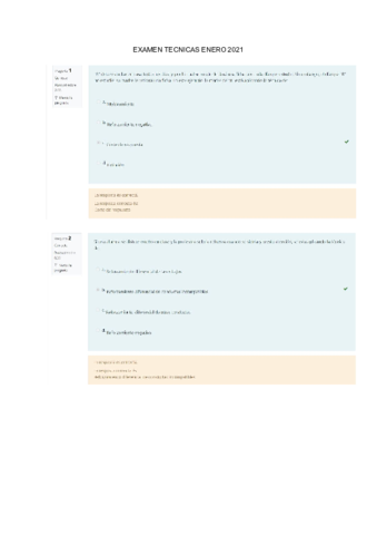 EXAMEN-TECNICAS-ENERO-2021.pdf