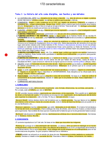 arte-y-sociedad-apuntes.pdf