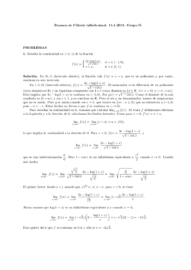 Sol-Examen11-1-13.pdf