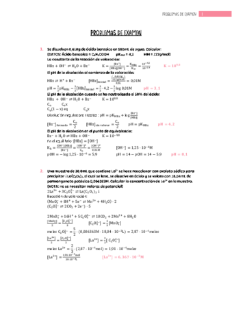 problemas-de-examen.pdf