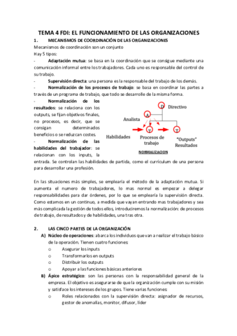 TEMA-4-FDI.pdf