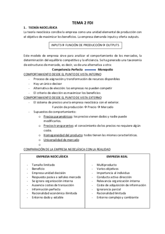 TEMA-2-FDI.pdf