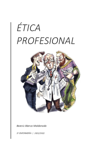 ETICA-COMPLETO.pdf