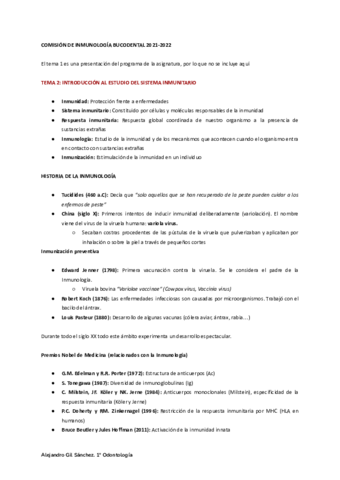 Inmunologia-Bucodental-2.pdf