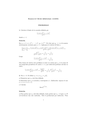 Sol-examen4-2-2013.pdf