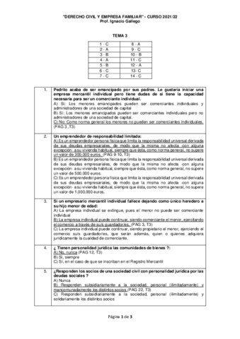 TEMA-3.pdf