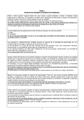 TEMA-5.pdf