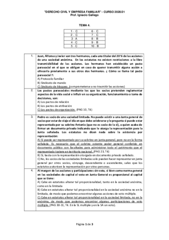 TEMA-4.pdf