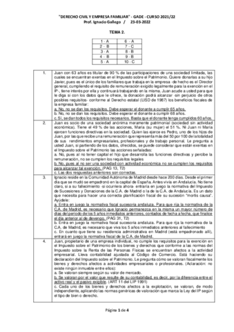 TEMA-2.pdf