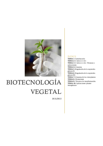 Biotecnologia-vegetal-2021-2022.pdf