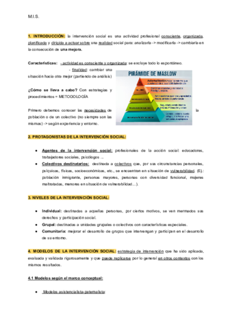 Resumen-UD.pdf