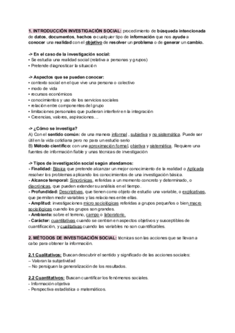 Resumen-ud-1b.pdf