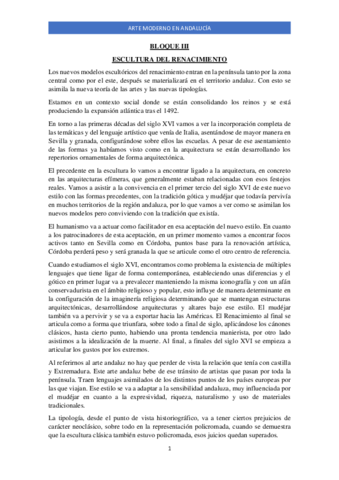 Arte-morderno-en-Andalucia.pdf