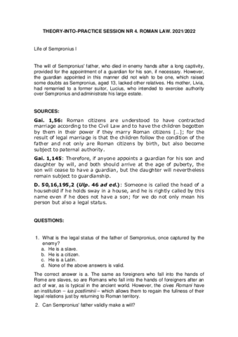 TiP-session-4-2021-22.pdf