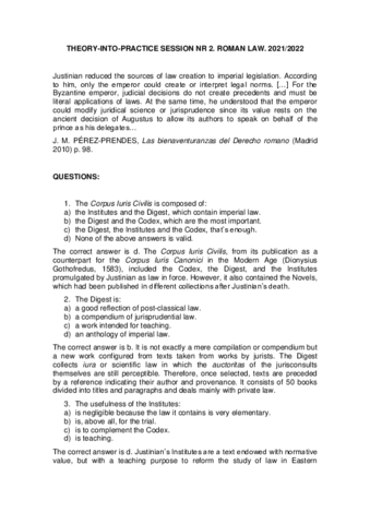 TiP-session-2-2021-22.pdf