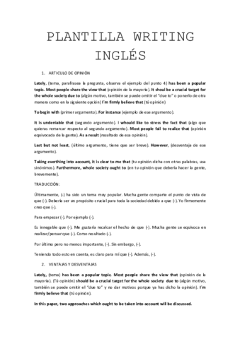 WRITING-INGLES.pdf