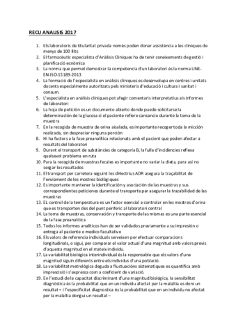 RECU-ANALISIS-2017-2.pdf