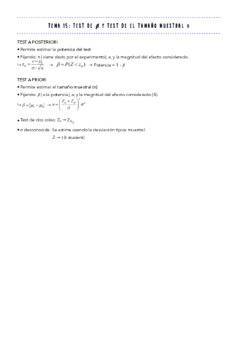 formulas-tema-15.pdf