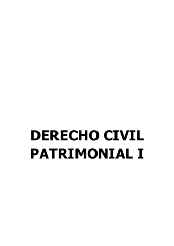 APUNTES-COMPLETOS-CIVIL-PATRIMONIAL-I.pdf