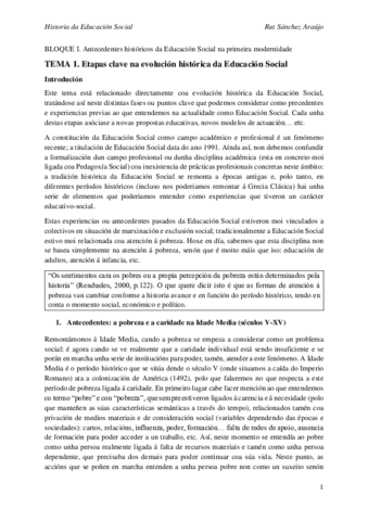 Apuntamentos-Historia-da-ES.pdf