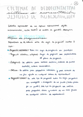 Diedrico-1Bach.pdf