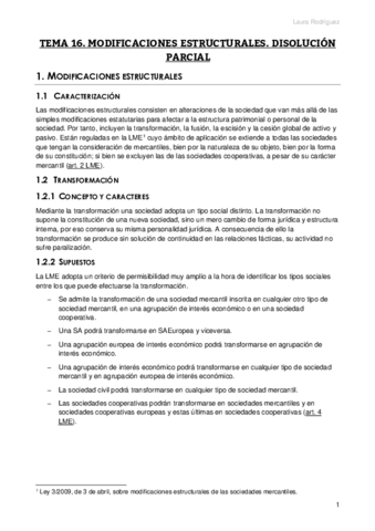 Tema-16-merca.pdf