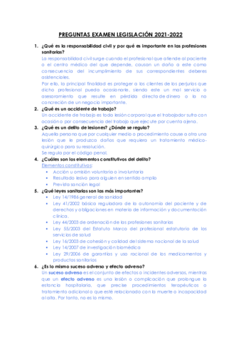 PREGUNTAS-EXAMEN-LEGISLACION-2021-2022.pdf