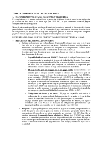 TEMA-3.pdf