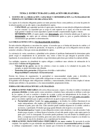 Tema-2.pdf