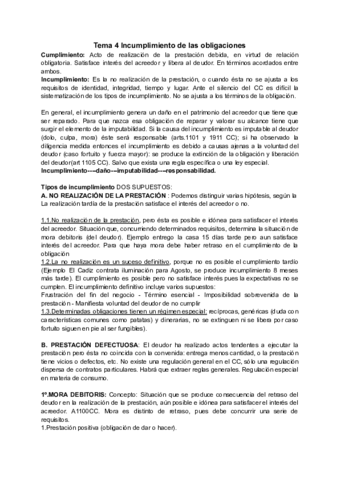 Tema-4.pdf