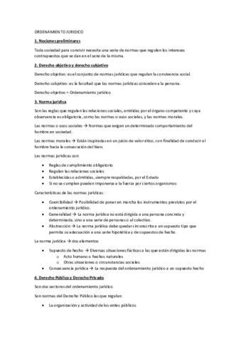 Tema-1.pdf