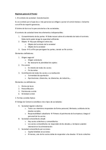 Tema-3.pdf