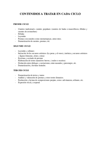 Tema-4-Literatura-1.pdf