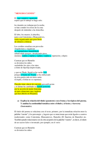 PRACTICA-DE-CLASE-MENUDO-CUENTO.pdf