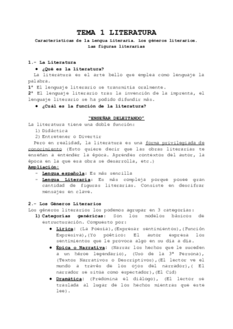 TEMA-1-LITERATURA-1.pdf